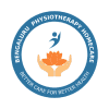 bnr-physiotherapy-homecare.png