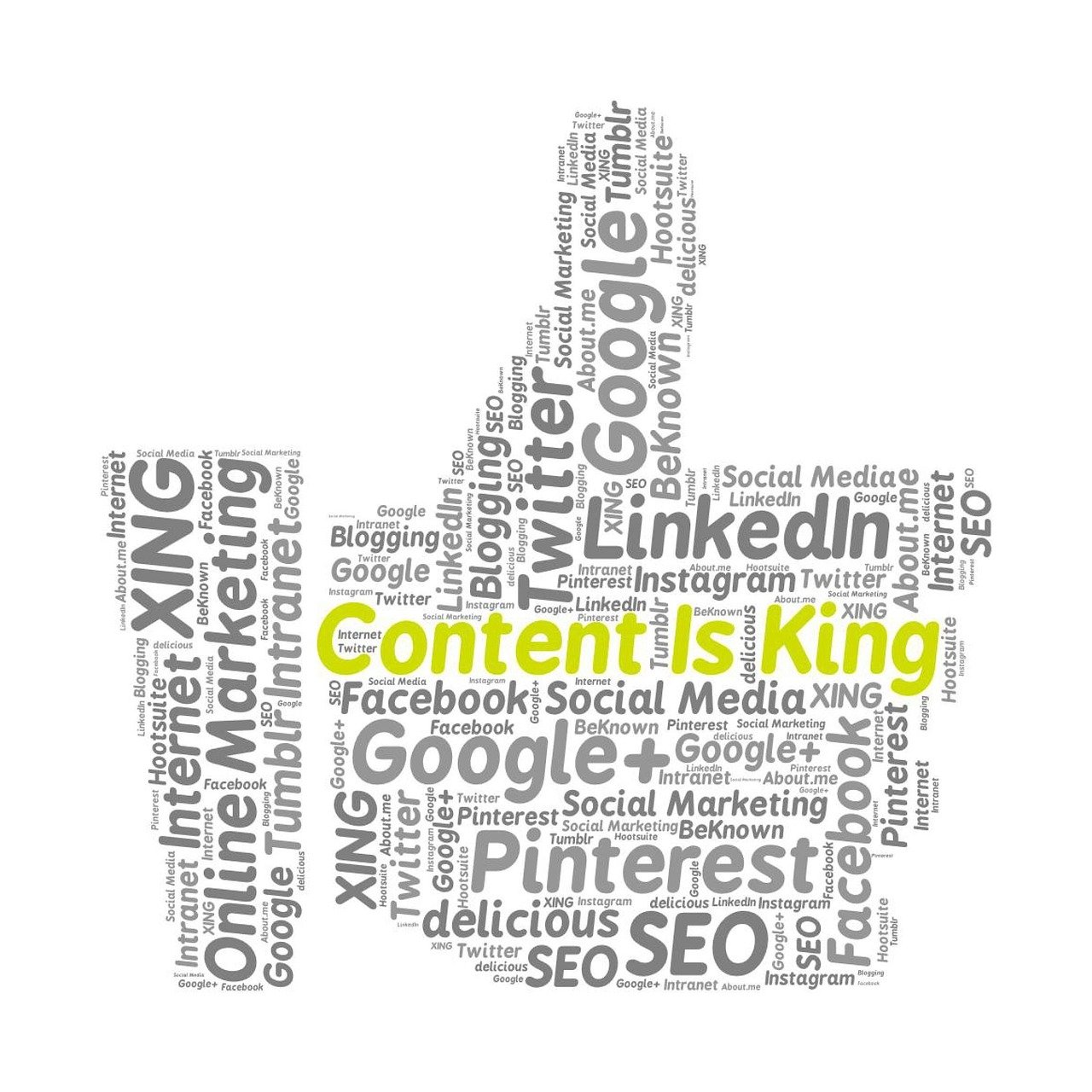 content is king, online marketing, google-1132266.jpg